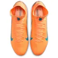 Nike Mercurial Superfly 10 Pro "Kylian Mbappé" FG