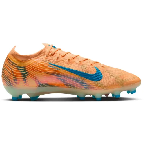 Nike Mercurial Vapor 16 Elite 'Kylian Mbappé' AG-Pro