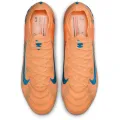 Nike Mercurial Vapor 16 Elite 'Kylian Mbappé' AG-Pro