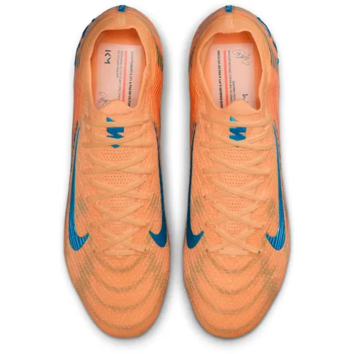 Nike Mercurial Vapor 16 Elite 'Kylian Mbappé' AG-Pro