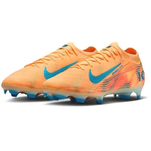 Nike Mercurial Vapor 16 Elite 'Kylian Mbappé' AG-Pro