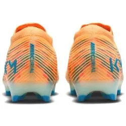 Nike Mercurial Vapor 16 Elite 'Kylian Mbappé' AG-Pro
