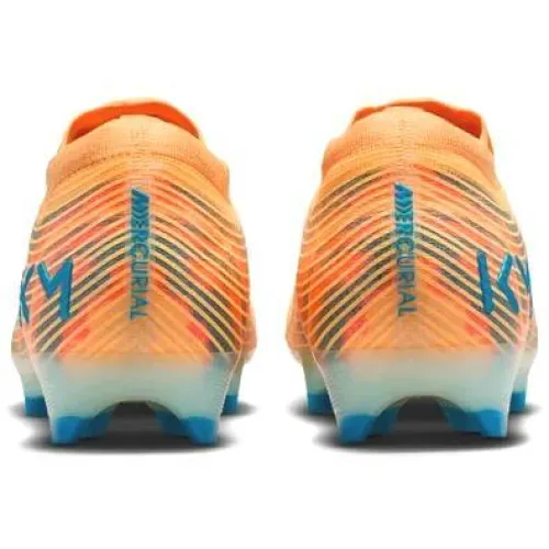 Nike Mercurial Vapor 16 Elite 'Kylian Mbappé' AG-Pro