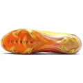 Nike Mercurial Vapor 16 Elite 'Déjà Vu' FG