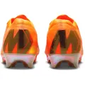 Nike Mercurial Vapor 16 Elite 'Déjà Vu' FG