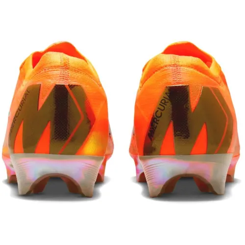 Nike Mercurial Vapor 16 Elite 'Déjà Vu' FG