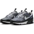 Nike Air Max 90 Drift