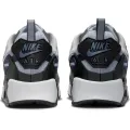 Nike Air Max 90 Drift