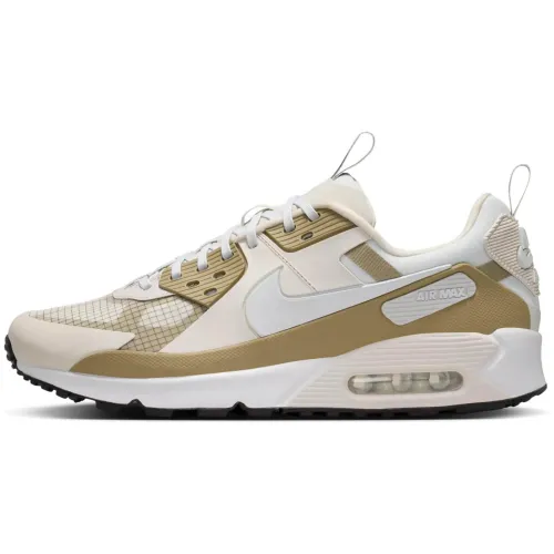 Nike Air Max 90 Drift