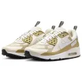 Nike Air Max 90 Drift