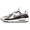 Nike Air Max 90 Drift