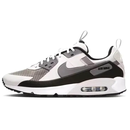 Nike Air Max 90 Drift