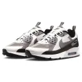 Nike Air Max 90 Drift