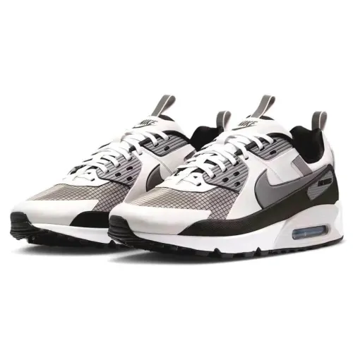 Nike Air Max 90 Drift