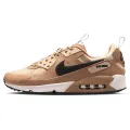 Nike Air Max 90 Drift