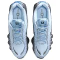 Nike Shox TL