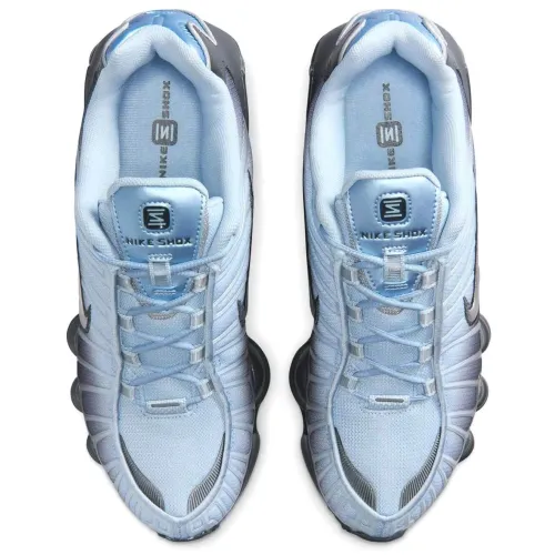 Nike Shox TL