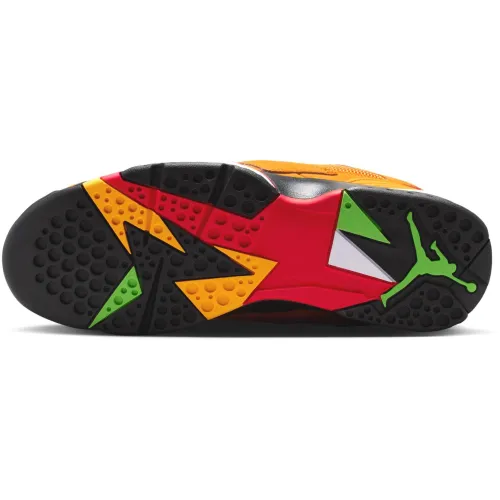 Nike Air Jordan MVP 92
