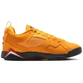 Nike Air Jordan MVP 92