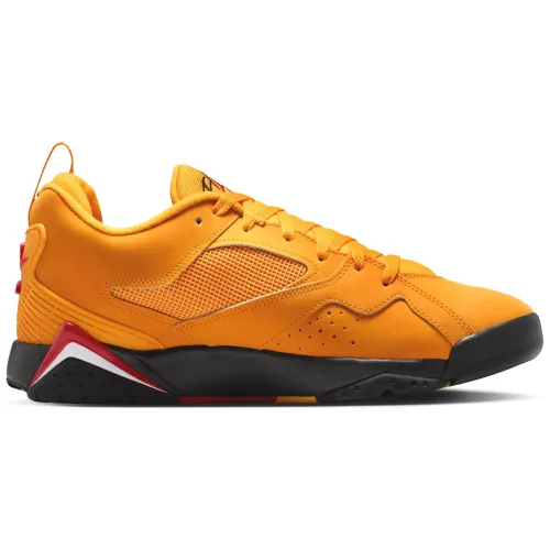 Nike Air Jordan MVP 92