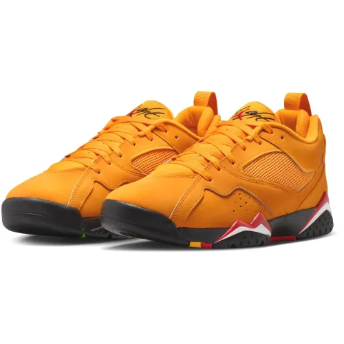 Nike Air Jordan MVP 92