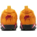 Nike Air Jordan MVP 92