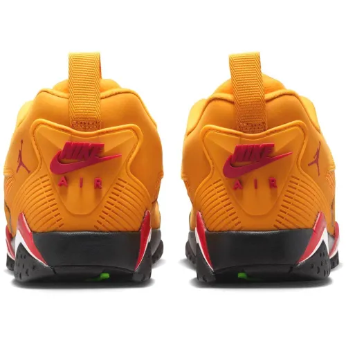 Nike Air Jordan MVP 92