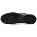 Nike Total 90 Premium Tiempo IC