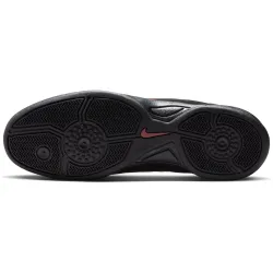 Nike Total 90 Premium Tiempo IC
