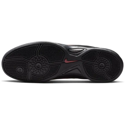 Nike Total 90 Premium Tiempo IC