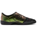 Nike Total 90 Premium Tiempo IC