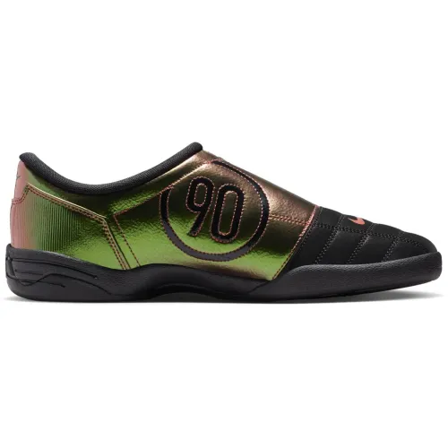 Nike Total 90 Premium Tiempo IC