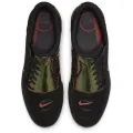 Nike Total 90 Premium Tiempo IC