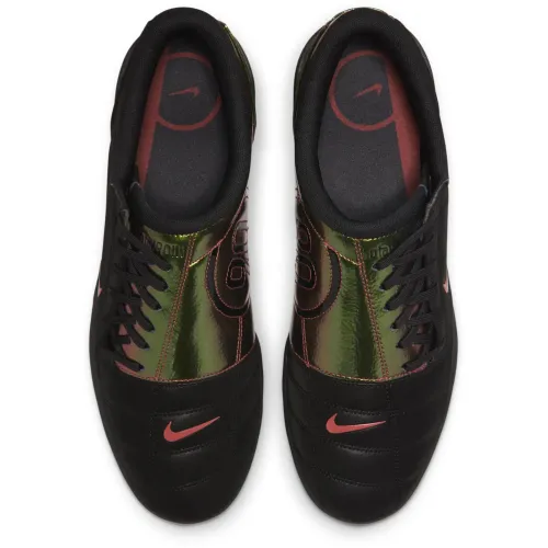 Nike Total 90 Premium Tiempo IC