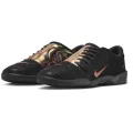 Nike Total 90 Premium Tiempo IC
