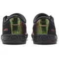 Nike Total 90 Premium Tiempo IC