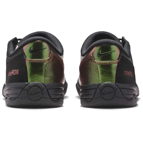 Nike Total 90 Premium Tiempo IC