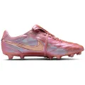 Nike Tiempo Ligera Pro LE FG