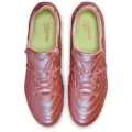 Nike Tiempo Ligera Pro LE FG