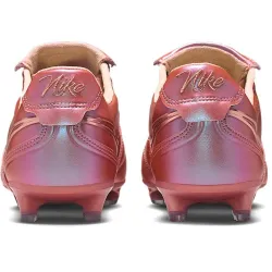 Nike Tiempo Ligera Pro LE FG