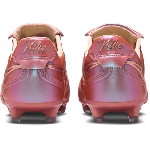 Nike Tiempo Ligera Pro LE FG