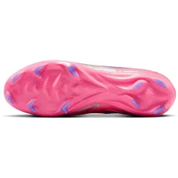 Nike Mercurial Vapor 16 Pro 'Vini Jr.' FG