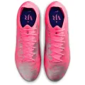 Nike Mercurial Vapor 16 Pro 'Vini Jr.' FG