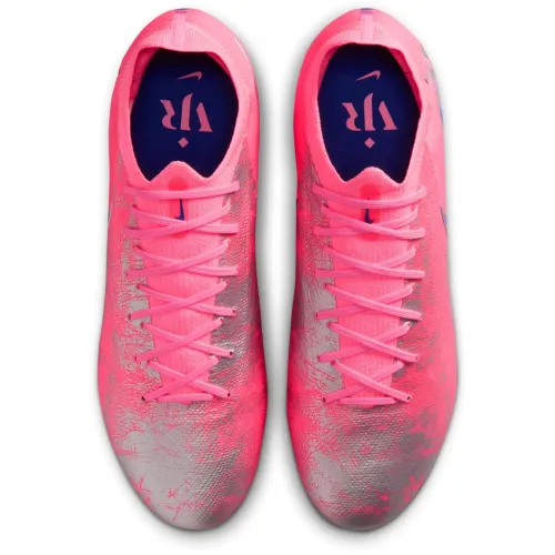 Nike Mercurial Vapor 16 Pro 'Vini Jr.' FG