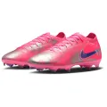Nike Mercurial Vapor 16 Pro 'Vini Jr.' FG