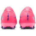 Nike Mercurial Vapor 16 Pro 'Vini Jr.' FG