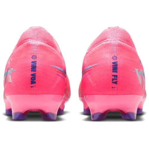 Nike Mercurial Vapor 16 Pro 'Vini Jr.' FG