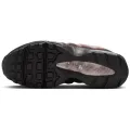Nike Air Max 95 Big Bubble