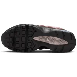 Nike Air Max 95 Big Bubble