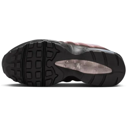 Nike Air Max 95 Big Bubble